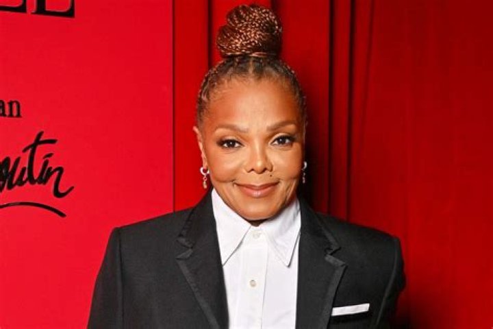 Discovering The Life Of Janet Jackson's Son Through Photos