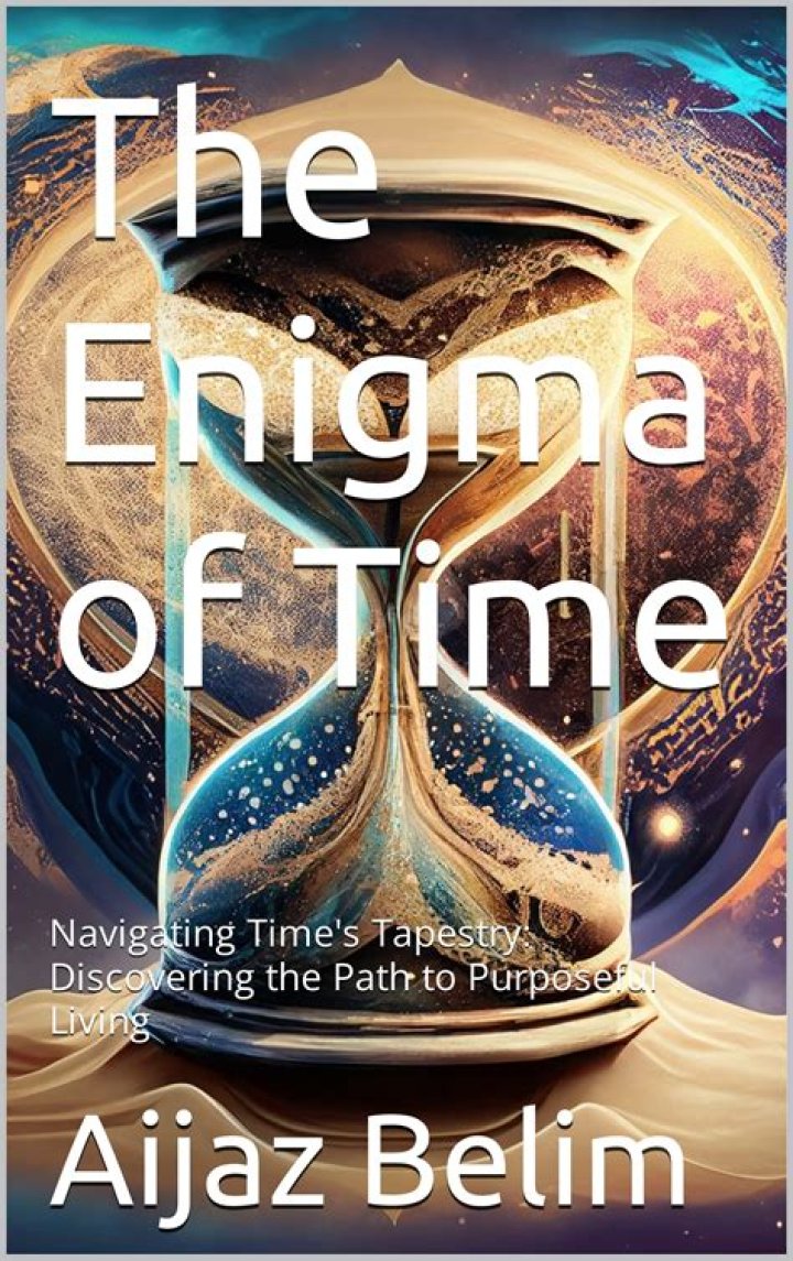 Exploring The Enigma Of Stallon Age