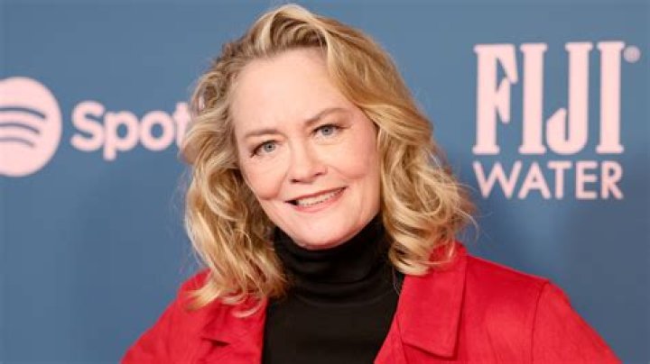 Exploring The Life And Career Of Cybill Lynne Shepherd