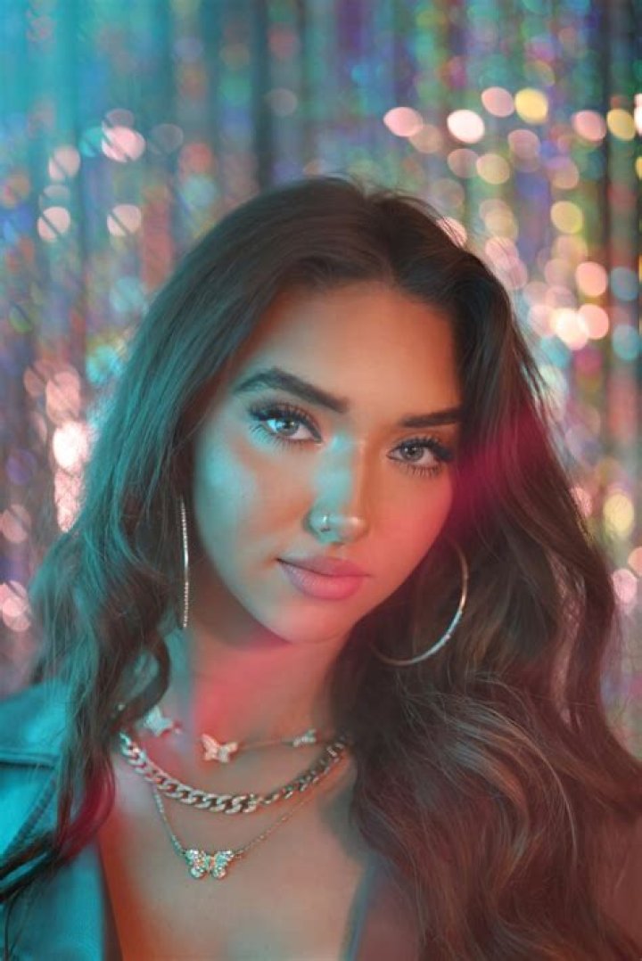 Meet Jordi, The Rising Star Of TikTok