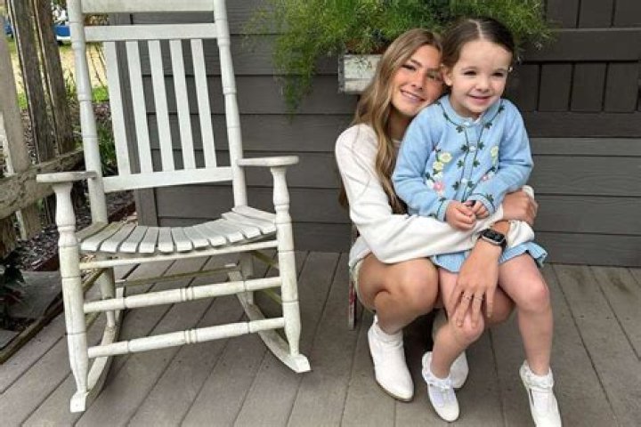 Unveiling The Life Of Jamie Spears: A Journey Through Fame And Family